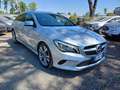 Mercedes-Benz CLA 220 CLA 200 d Automatic Premium Silber - thumbnail 1
