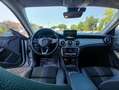 Mercedes-Benz CLA 220 CLA 200 d Automatic Premium Silber - thumbnail 22