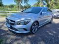 Mercedes-Benz CLA 220 CLA 200 d Automatic Premium Silber - thumbnail 5