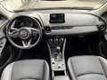 Mazda CX-3 2.0 SkyActiv-G 120 SkyLease Stoel+Stuurverwarming Grijs - thumbnail 19