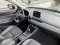Mazda CX-3 2.0 SkyActiv-G 120 SkyLease Stoel+Stuurverwarming Grijs - thumbnail 12