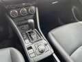 Mazda CX-3 2.0 SkyActiv-G 120 SkyLease Stoel+Stuurverwarming Grijs - thumbnail 21