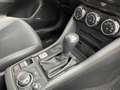 Mazda CX-3 2.0 SkyActiv-G 120 SkyLease Stoel+Stuurverwarming Grijs - thumbnail 14