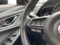 Mazda CX-3 2.0 SkyActiv-G 120 SkyLease Stoel+Stuurverwarming Grijs - thumbnail 24