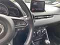 Mazda CX-3 2.0 SkyActiv-G 120 SkyLease Stoel+Stuurverwarming Grijs - thumbnail 23