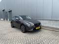 Mazda CX-3 2.0 SkyActiv-G 120 SkyLease Stoel+Stuurverwarming Grijs - thumbnail 4