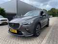 Mazda CX-3 2.0 SkyActiv-G 120 SkyLease Stoel+Stuurverwarming Grijs - thumbnail 3