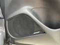 Mazda CX-3 2.0 SkyActiv-G 120 SkyLease Stoel+Stuurverwarming Grijs - thumbnail 17