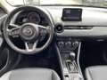Mazda CX-3 2.0 SkyActiv-G 120 SkyLease Stoel+Stuurverwarming Grijs - thumbnail 20