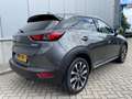 Mazda CX-3 2.0 SkyActiv-G 120 SkyLease Stoel+Stuurverwarming Grijs - thumbnail 8