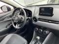 Mazda CX-3 2.0 SkyActiv-G 120 SkyLease Stoel+Stuurverwarming Grijs - thumbnail 13