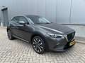 Mazda CX-3 2.0 SkyActiv-G 120 SkyLease Stoel+Stuurverwarming Grijs - thumbnail 6