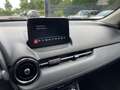 Mazda CX-3 2.0 SkyActiv-G 120 SkyLease Stoel+Stuurverwarming Grijs - thumbnail 25