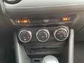 Mazda CX-3 2.0 SkyActiv-G 120 SkyLease Stoel+Stuurverwarming Grijs - thumbnail 15