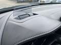 Mazda CX-3 2.0 SkyActiv-G 120 SkyLease Stoel+Stuurverwarming Grijs - thumbnail 22