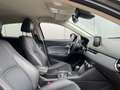 Mazda CX-3 2.0 SkyActiv-G 120 SkyLease Stoel+Stuurverwarming Grijs - thumbnail 16