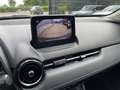 Mazda CX-3 2.0 SkyActiv-G 120 SkyLease Stoel+Stuurverwarming Grijs - thumbnail 26