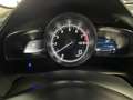 Mazda CX-3 2.0 SkyActiv-G 120 SkyLease Stoel+Stuurverwarming Grijs - thumbnail 27