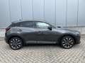 Mazda CX-3 2.0 SkyActiv-G 120 SkyLease Stoel+Stuurverwarming Grijs - thumbnail 7