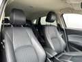 Mazda CX-3 2.0 SkyActiv-G 120 SkyLease Stoel+Stuurverwarming Grijs - thumbnail 18