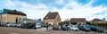 Kia Stonic 1.0 T-GDi 100PK Style + WINTER/PACK NIEUW 0KM Noir - thumbnail 32