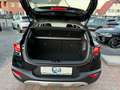 Kia Stonic 1.0 T-GDi 100PK Style + WINTER/PACK NIEUW 0KM Noir - thumbnail 25