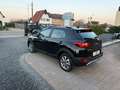 Kia Stonic 1.0 T-GDi 100PK Style + WINTER/PACK NIEUW 0KM Noir - thumbnail 6