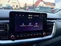 Kia Stonic 1.0 T-GDi 100PK Style + WINTER/PACK NIEUW 0KM Noir - thumbnail 14
