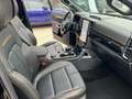 Ford Ranger 3.0 Ecoblue Wildtrak 4WD Doppelkabine AHK Grau - thumbnail 19