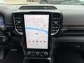Ford Ranger 3.0 Ecoblue Wildtrak 4WD Doppelkabine AHK Grau - thumbnail 23