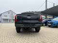 Ford Ranger 3.0 Ecoblue Wildtrak 4WD Doppelkabine AHK Grau - thumbnail 3