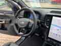 Ford Ranger 3.0 Ecoblue Wildtrak 4WD Doppelkabine AHK Grau - thumbnail 24