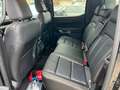 Ford Ranger 3.0 Ecoblue Wildtrak 4WD Doppelkabine AHK Grau - thumbnail 11