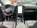 Ford Ranger 3.0 Ecoblue Wildtrak 4WD Doppelkabine AHK Grau - thumbnail 16