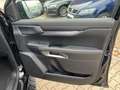 Ford Ranger 3.0 Ecoblue Wildtrak 4WD Doppelkabine AHK Grau - thumbnail 18