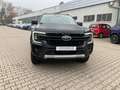 Ford Ranger 3.0 Ecoblue Wildtrak 4WD Doppelkabine AHK Grau - thumbnail 6
