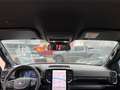 Ford Ranger 3.0 Ecoblue Wildtrak 4WD Doppelkabine AHK Grau - thumbnail 17