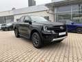 Ford Ranger 3.0 Ecoblue Wildtrak 4WD Doppelkabine AHK Grau - thumbnail 5