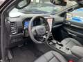 Ford Ranger 3.0 Ecoblue Wildtrak 4WD Doppelkabine AHK Grau - thumbnail 8