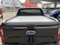 Ford Ranger 3.0 Ecoblue Wildtrak 4WD Doppelkabine AHK Grau - thumbnail 7