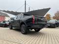 Ford Ranger 3.0 Ecoblue Wildtrak 4WD Doppelkabine AHK Grau - thumbnail 2