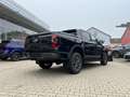 Ford Ranger 3.0 Ecoblue Wildtrak 4WD Doppelkabine AHK Grau - thumbnail 4