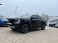 Ford Ranger 3.0 Ecoblue Wildtrak 4WD Doppelkabine AHK Grau - thumbnail 1