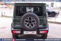 Suzuki Jimny 1.5 AT Allgrip 5PORTE 4POSTI AUTOVETTURA Verde - thumbnail 6