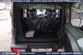 Suzuki Jimny 1.5 AT Allgrip 5PORTE 4POSTI AUTOVETTURA Verde - thumbnail 15