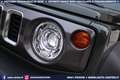 Suzuki Jimny 1.5 AT Allgrip 5PORTE 4POSTI AUTOVETTURA Verde - thumbnail 9
