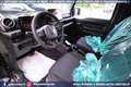 Suzuki Jimny 1.5 AT Allgrip 5PORTE 4POSTI AUTOVETTURA Verde - thumbnail 11