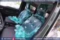 Suzuki Jimny 1.5 AT Allgrip 5PORTE 4POSTI AUTOVETTURA Verde - thumbnail 12