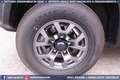 Suzuki Jimny 1.5 AT Allgrip 5PORTE 4POSTI AUTOVETTURA Verde - thumbnail 10