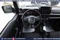 Suzuki Jimny 1.5 AT Allgrip 5PORTE 4POSTI AUTOVETTURA Verde - thumbnail 14